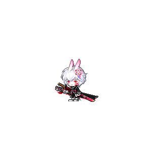 뎅리오다스