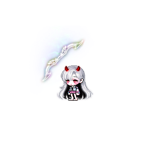 준뭣