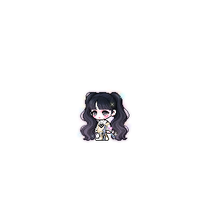 룽룽e