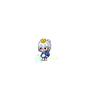 석쭝