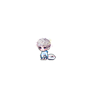찰랑잉