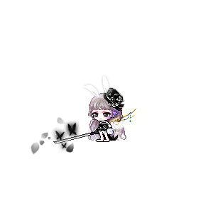 아쿠아닉스
