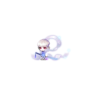 일륜