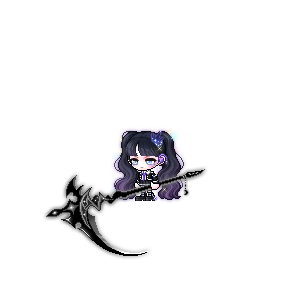 단효은