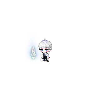 잰깝