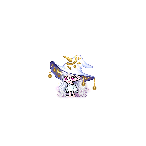 처꼬미
