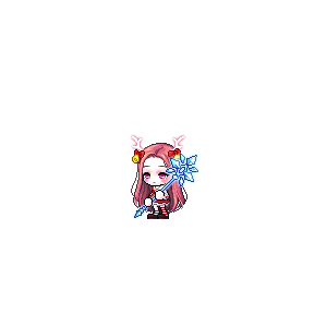 수리썬콜