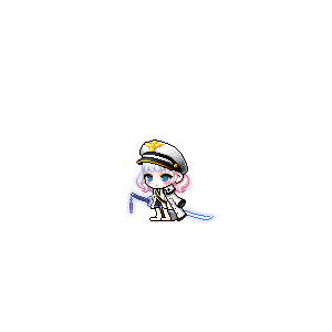 경관