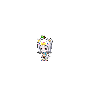 중리윰