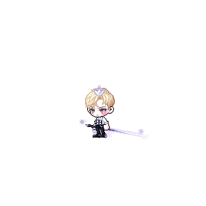 픕잽