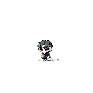 명치작살