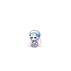 퓨싯