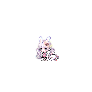 렌타꾸