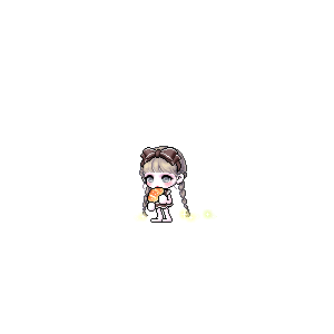 작방