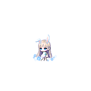 비숍enjoy