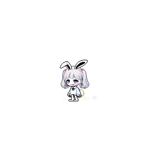 묘므