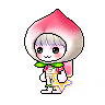character
