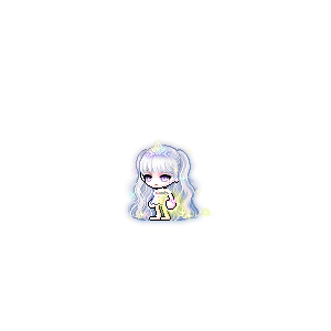 휘용