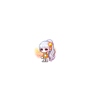 조뺑덕