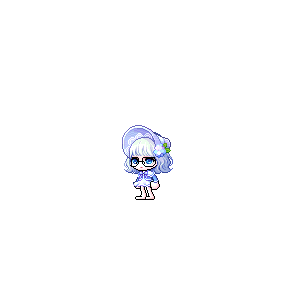 HibaraAI