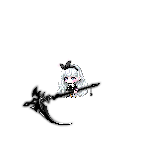 뮨난