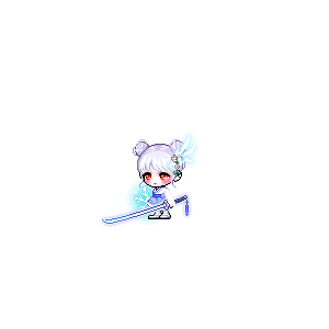 조쪼깟