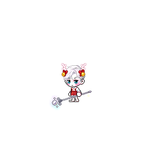 생관
