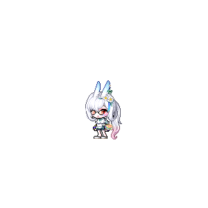 하윤공주님