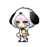 character