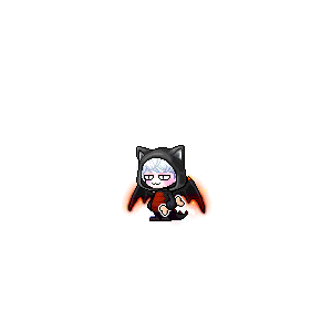 셔섀님