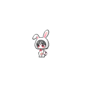 촐싹대요