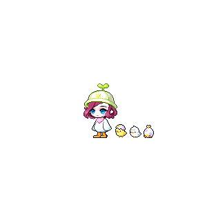 뺘덴