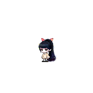 메모청