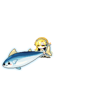 부저