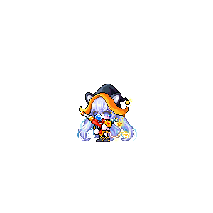 쿵덩키스