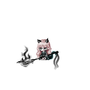 채화벤
