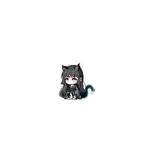여우령유라