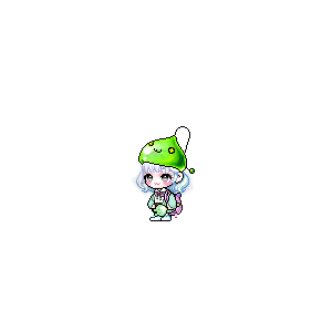 플슈