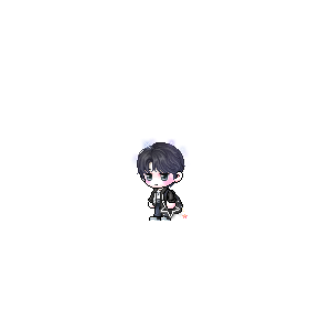 미러쿨