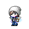 character