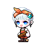 character