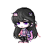 character