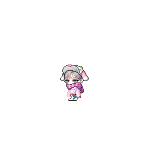 꽃받침