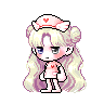 Character Image