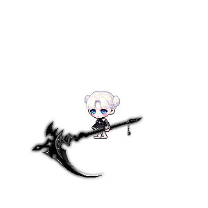밍별똥