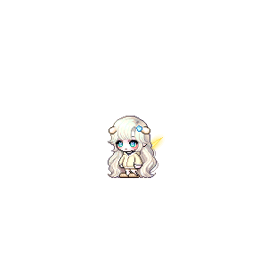 달서우