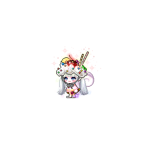 Merla