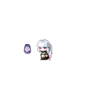Kiry토끼