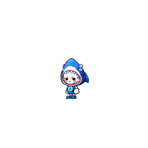상어영준
