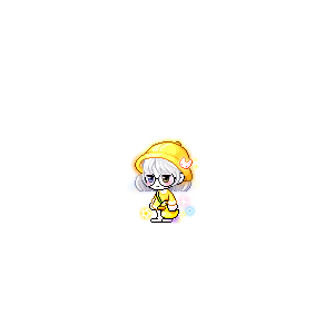 삐율이